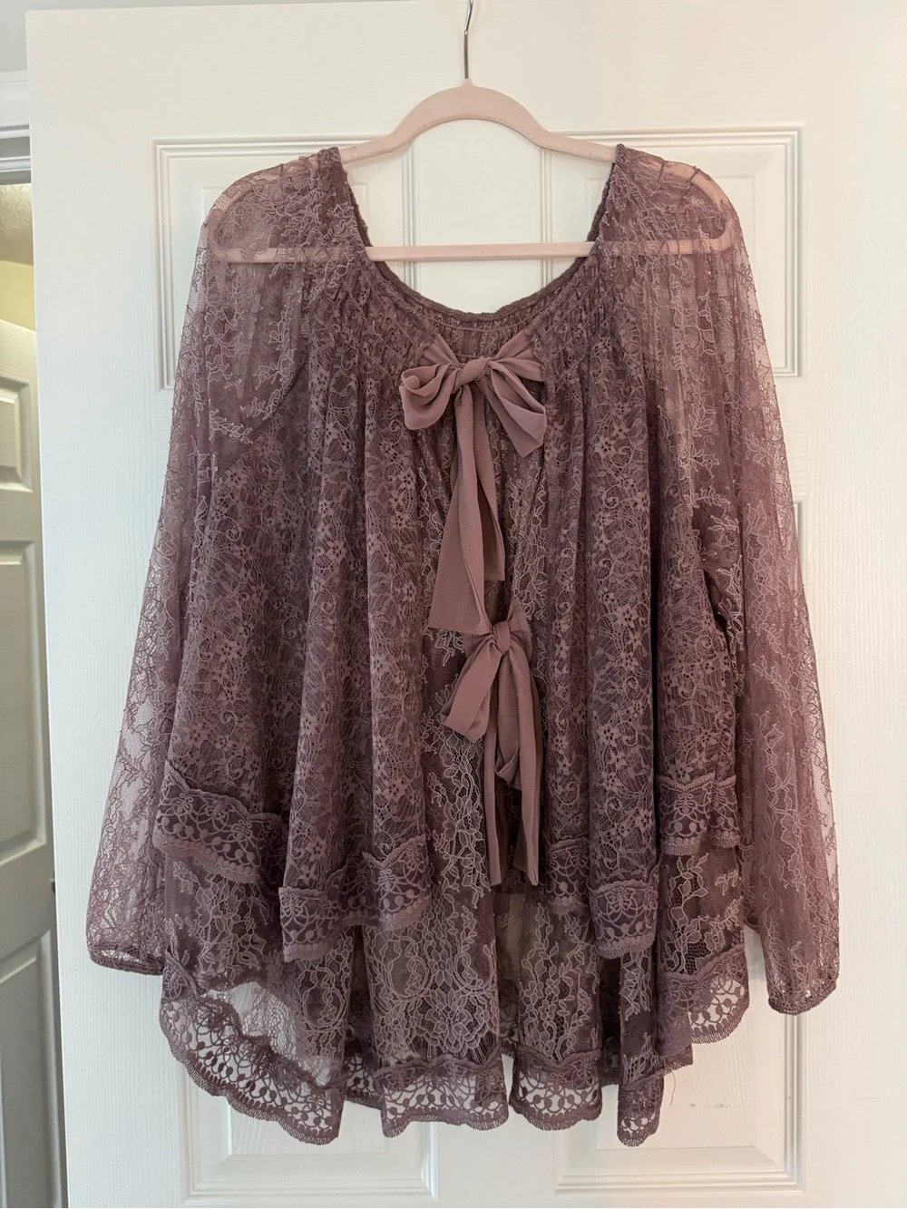 Free People so lovely